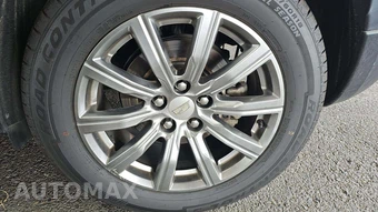 2019 Cadillac XT4 Premium Luxury 1SE – miniatura 27