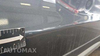 2019 Cadillac XT4 Premium Luxury 1SE – miniatura 30