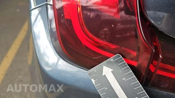 2019 Cadillac XT4 Premium Luxury 1SE – miniatura 32