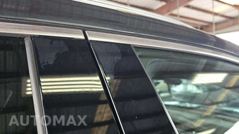 2019 Cadillac XT4 Premium Luxury 1SE – miniatura 34