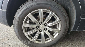 2019 Cadillac XT4 Premium Luxury 1SE – miniatura 35
