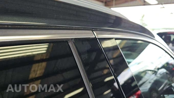 2019 Cadillac XT4 Premium Luxury 1SE – miniatura 36