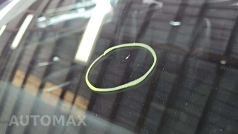 2019 Cadillac XT4 Premium Luxury 1SE – miniatura 37