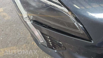 2019 Cadillac XT4 Premium Luxury 1SE – miniatura 38