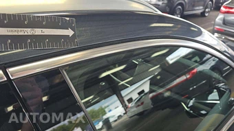 2019 Cadillac XT4 Premium Luxury 1SE – miniatura 40