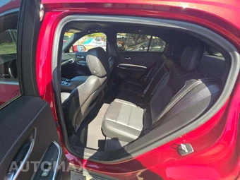 2019 Cadillac XT4 Premium Luxury 1SE - miniatura 10