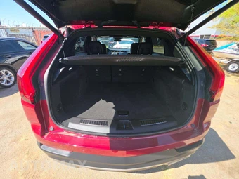 2019 Cadillac XT4 Premium Luxury 1SE - miniatura 11