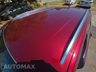 2019 Cadillac XT4 Premium Luxury 1SE - miniatura 9