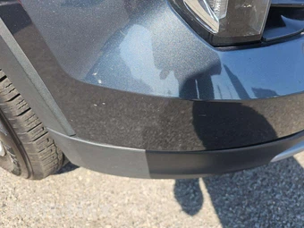 2019 Cadillac XT4 Premium Luxury 1SE - miniatura 24