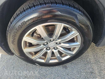 2019 Cadillac XT4 Premium Luxury 1SE - miniatura 27