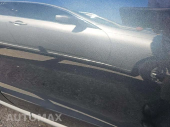 2019 Cadillac XT4 Premium Luxury 1SE - miniatura 28