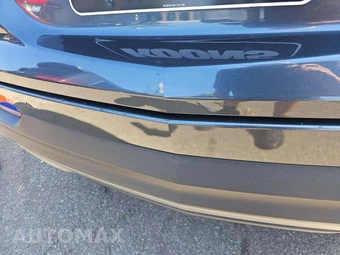 2019 Cadillac XT4 Premium Luxury 1SE - miniatura 30