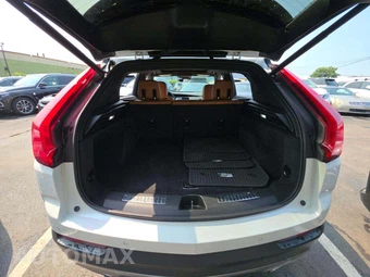 2019 Cadillac XT4 Premium Luxury 1SE - miniatura 14