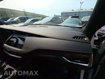 2019 Cadillac XT4 Premium Luxury 1SE - miniatura 19