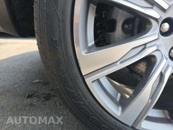 2019 Cadillac XT4 Premium Luxury 1SE - miniatura 23