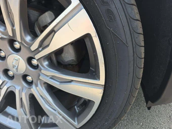 2019 Cadillac XT4 Premium Luxury 1SE - miniatura 24