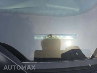 2019 Cadillac XT4 Premium Luxury 1SE - miniatura 5