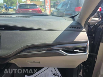 2019 Cadillac XT4 Premium Luxury 1SE – miniatura 19