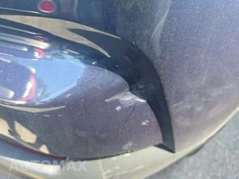 2019 Cadillac XT4 Premium Luxury 1SE – miniatura 22