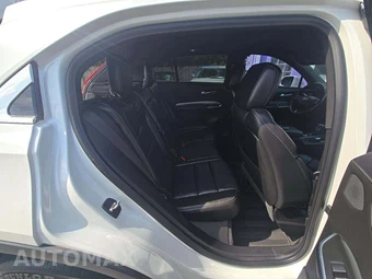 2019 Cadillac XT4 Premium Luxury 1SE – miniatura 13