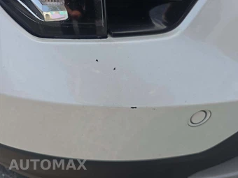 2019 Cadillac XT4 Premium Luxury 1SE – miniatura 18