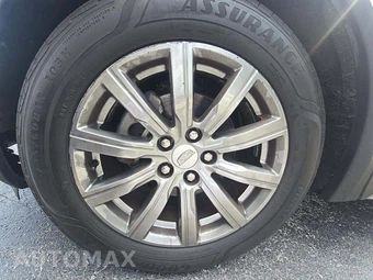 2019 Cadillac XT4 Premium Luxury 1SE – miniatura 19