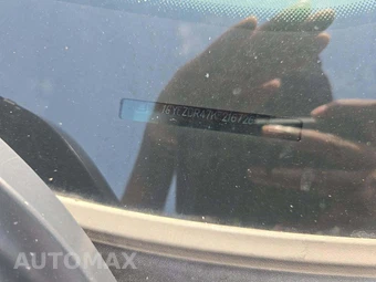 2019 Cadillac XT4 Premium Luxury 1SE – miniatura 2
