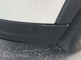 2019 Cadillac XT4 Premium Luxury 1SE – miniatura 22