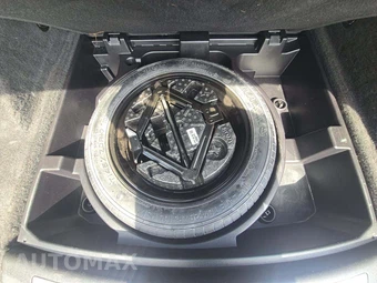 2019 Cadillac XT4 Premium Luxury 1SE – miniatura 25