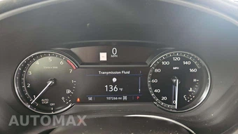 2019 Cadillac XT4 Premium Luxury 1SE - miniatura 17