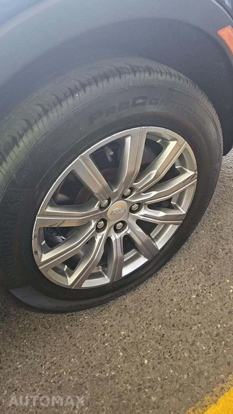 2019 Cadillac XT4 Premium Luxury 1SE - miniatura 25