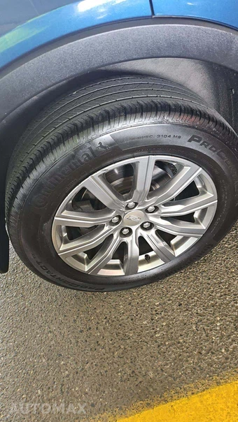 2019 Cadillac XT4 Premium Luxury 1SE - miniatura 27