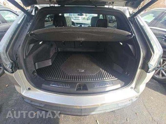 2019 Cadillac XT4 Sport – miniatura 14