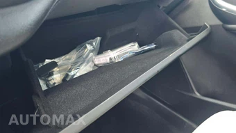 2019 Cadillac XT4 Sport – miniatura 25