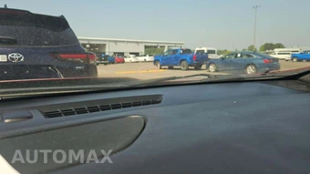 2019 Cadillac XT4 Sport – miniatura 27