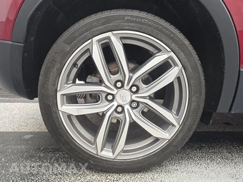2019 Cadillac XT4 Sport – miniatura 5