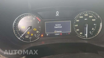 2019 Cadillac XT4 Sport 1SF - miniatura 19