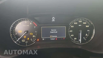 2019 Cadillac XT4 Sport 1SF - miniatura 21