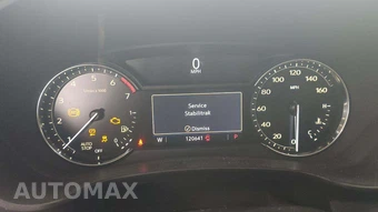 2019 Cadillac XT4 Sport 1SF - miniatura 24