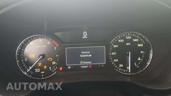 2019 Cadillac XT4 Sport 1SF - miniatura 32