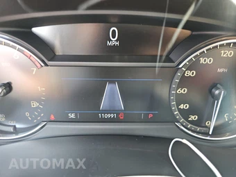 2019 Cadillac XT4 Sport 1SF - miniatura 12