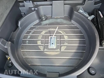 2019 Cadillac XT4 Sport 1SF - miniatura 22