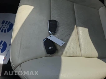 2019 Cadillac XT4 Sport 1SF - miniatura 24