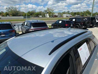 2019 Cadillac XT4 Sport 1SG – miniatura 13