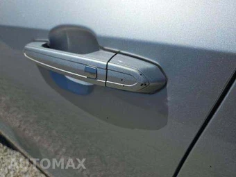 2019 Cadillac XT4 Sport 1SG – miniatura 24