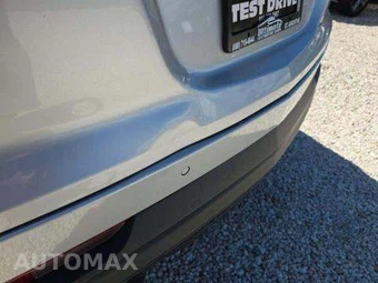 2019 Cadillac XT4 Sport 1SG – miniatura 27
