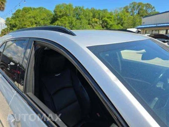 2019 Cadillac XT4 Sport 1SG – miniatura 28