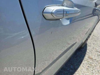 2019 Cadillac XT4 Sport 1SG – miniatura 29
