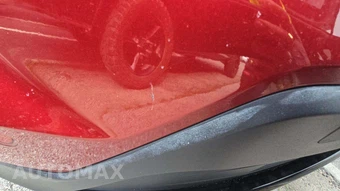 2019 Cadillac XT4 Sport 1SG - miniatura 20
