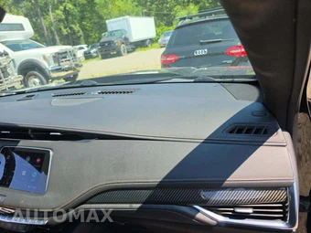 2019 Cadillac XT4 Sport 1SG - miniatura 19